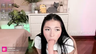 missesmeralda nude on cam 28-Aug-25