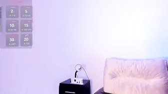 Aliice_smithh nude on cam (08-28-2025)