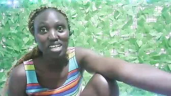 beib_love recorded nude video 165818
