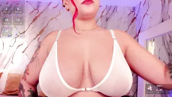 violettcastel recorded nude video 165823