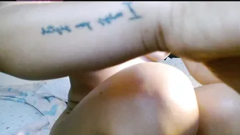 priscila_black lovense 28-Aug-2025