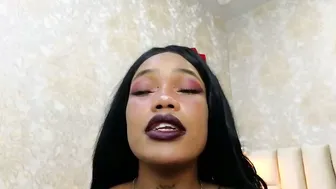 crystalbrooke3x recorded nude video 165826