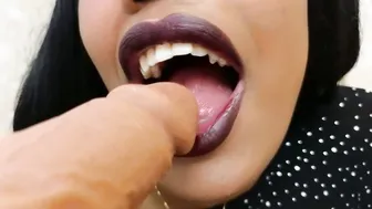 crystalbrooke3x recorded nude video 165826