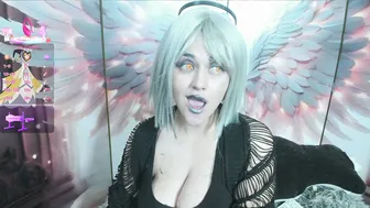 cristina_blue21 recorded nude video 165855