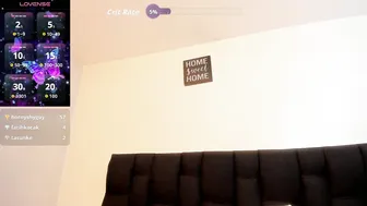 lila_elliot recorded nude video 165857