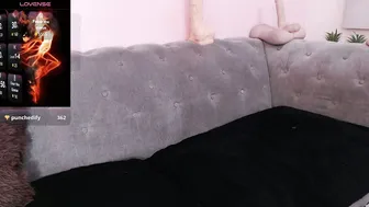 Connie_haze video cam porn 28-Aug-25
