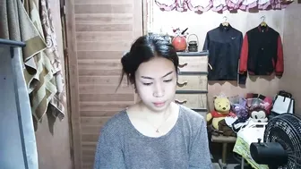 asian_llory recorded nude video 165879