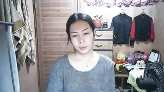 asian_llory recorded nude video 165879