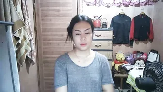 Asian_llory smalltits - (08/28/2025)