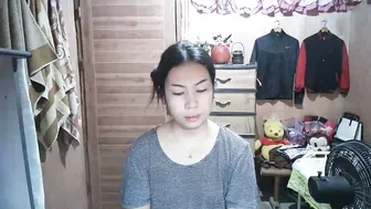 asian_llory recorded nude video 165879