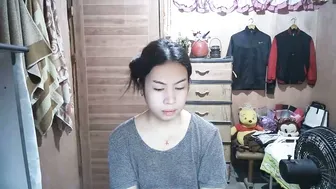 Asian_llory smalltits - (08/28/2025)