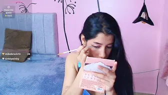 connie_bell cam sex porn (08/28/2025)