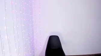 im_anna_ recorded nude video 165893