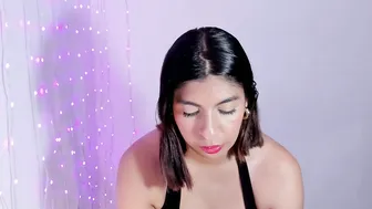 im_anna_ recorded nude video 165893