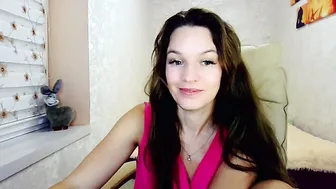 itslunaday recorded nude video 165902