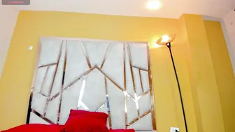 wanda_liones recorded nude video 165905