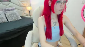 venusxneo cute hot amateur video