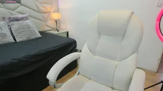 venusxneo recorded nude video 165909