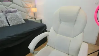 venusxneo cute hot amateur video