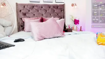 emily_daarell porn video porn chat