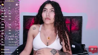 ariadna_tr recorded nude video 165920