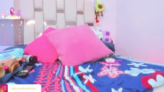 alexandra_holms1 porn sex - 28-Aug-25