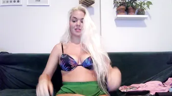 evillers1 recorded nude video 165944
