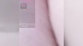 agatha_soul recorded nude video 165953