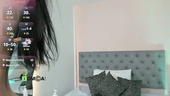 ashlie_dixon1 recorded nude video 165962