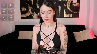 Madisoncollinsx blowjob show