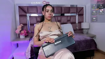 tamararose11 recorded nude video 165967