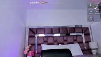 tamararose11 recorded nude video 165967