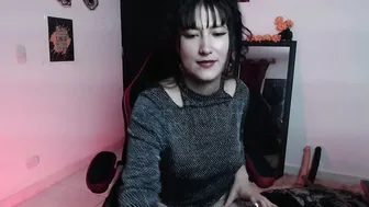 hitomi_arata 08/28/2025