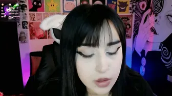 yuhwa recorded nude video 165983