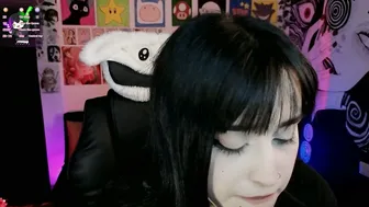yuhwa recorded nude video 165983