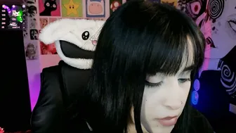 yuhwa recorded nude video 165983