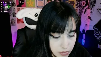 yuhwa recorded nude video 165983
