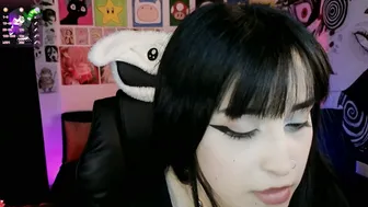 yuhwa recorded nude video 165983