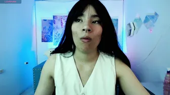 lorens_m recorded nude video 165988