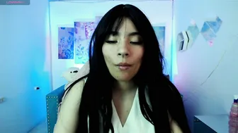 lorens_m recorded nude video 165988
