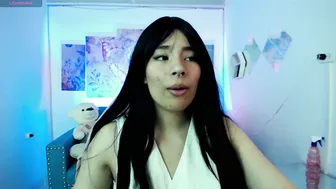 Lorens_m nude cam video 28 August 2025