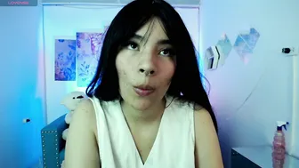 lorens_m recorded nude video 165988