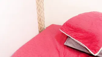 amy__wats0n recorded nude video 165990