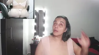Zoe_hotxxx bigboobs porn chat video