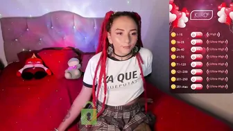Juana_tropic hot porn video sex cam chat