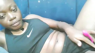 Cilia_petite sex chat 28-Aug-25