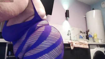 chwerry_b0 recorded nude video 166000