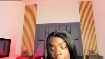 maiacharris recorded nude video 166006