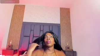 maiacharris recorded nude video 166006