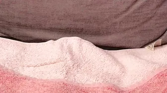 july_gh recorded nude video 166013
